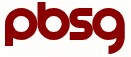 logo107984