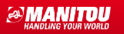 MANITOU POLSKA