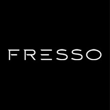FRISTO Damian Figarski