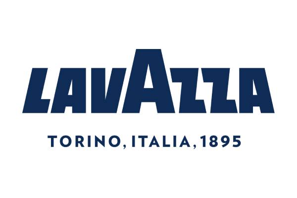 logo109513