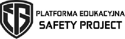 logo109612