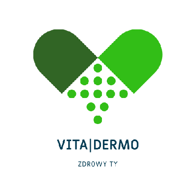 logo109641