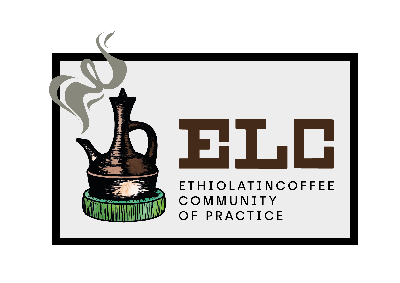logo110051