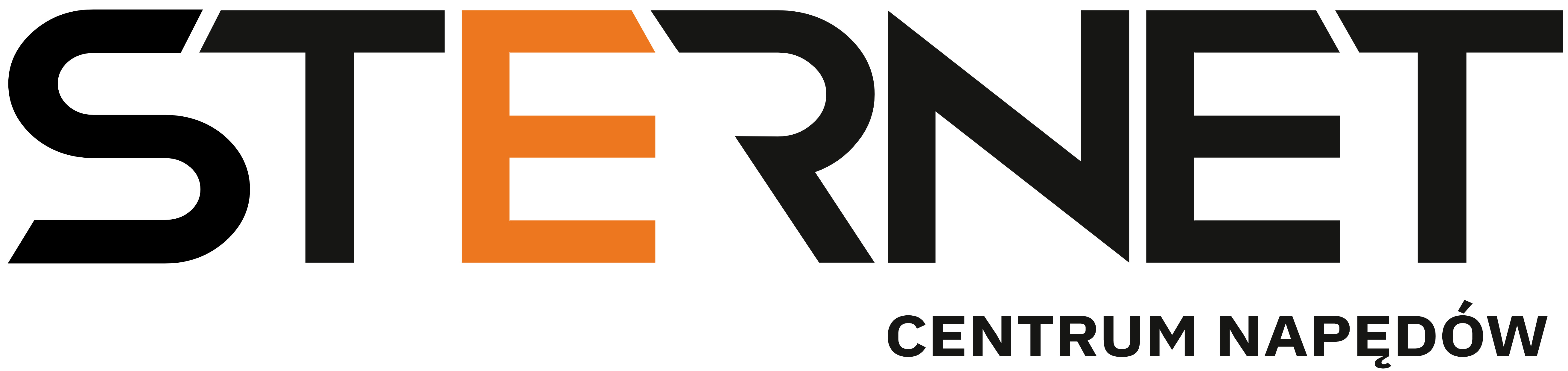 Sternet