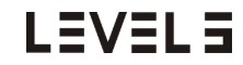 logo112494