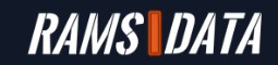 logo112946