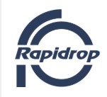 Rapidrop Europe Limited