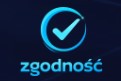 logo113544