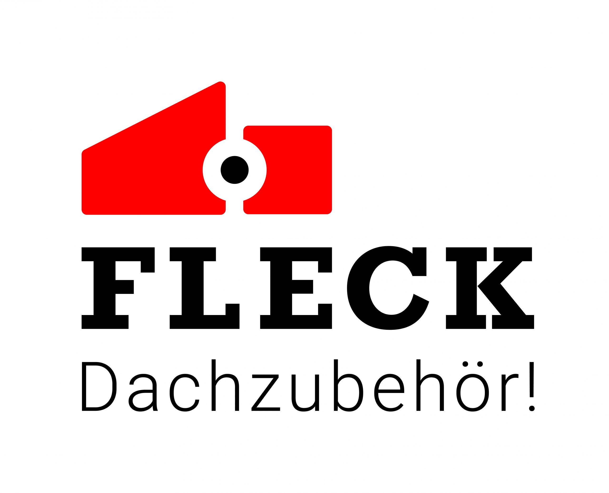 Fleck GmbH