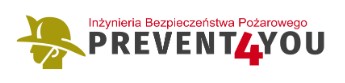 JABŁOŃSKI GROUP SPÓŁKA Z OGRANICZONĄ ODPOWIEDZIALNOŚCIĄ
