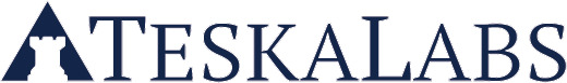 logo115052