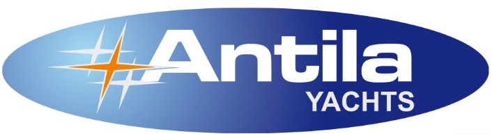 logo118381