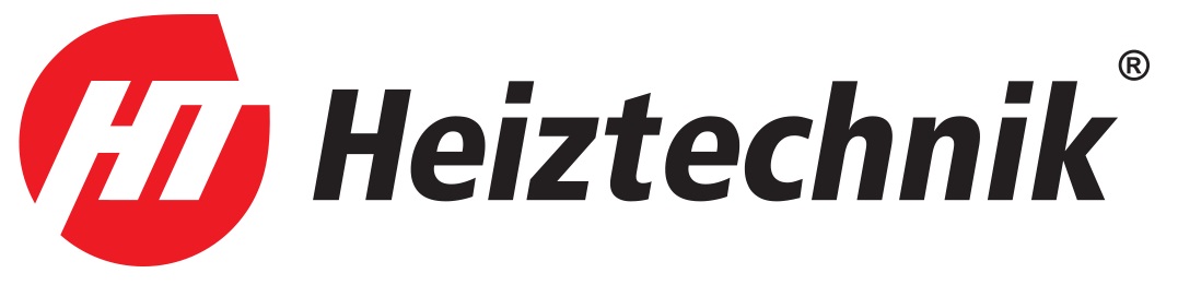 logo17010