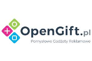 OpenGift.pl