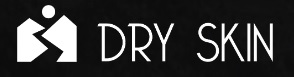 logo20510