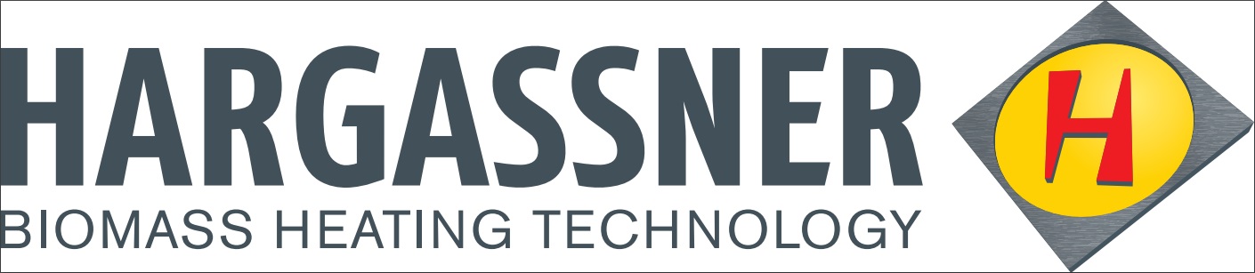 logo41394