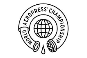 logo47984