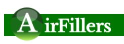 AIRFILLERS