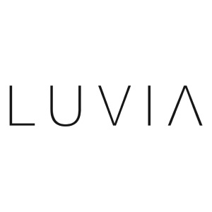 LUVIA Group Sp. z o.o.