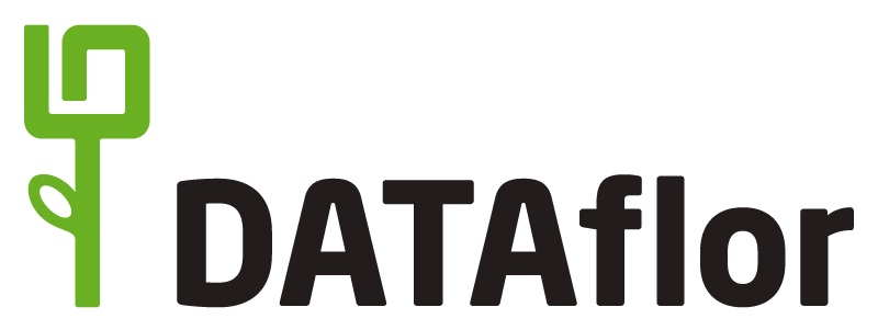 DATAflor