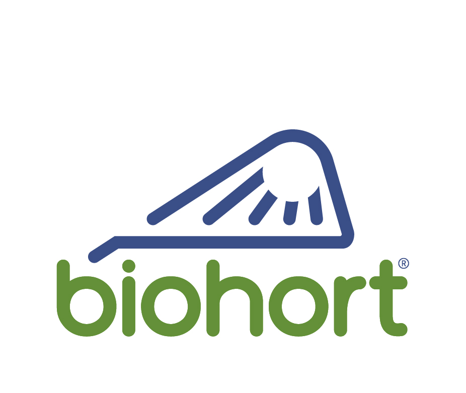 BIOHORT