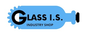 Glass Industry Shop Sp. z o.o.