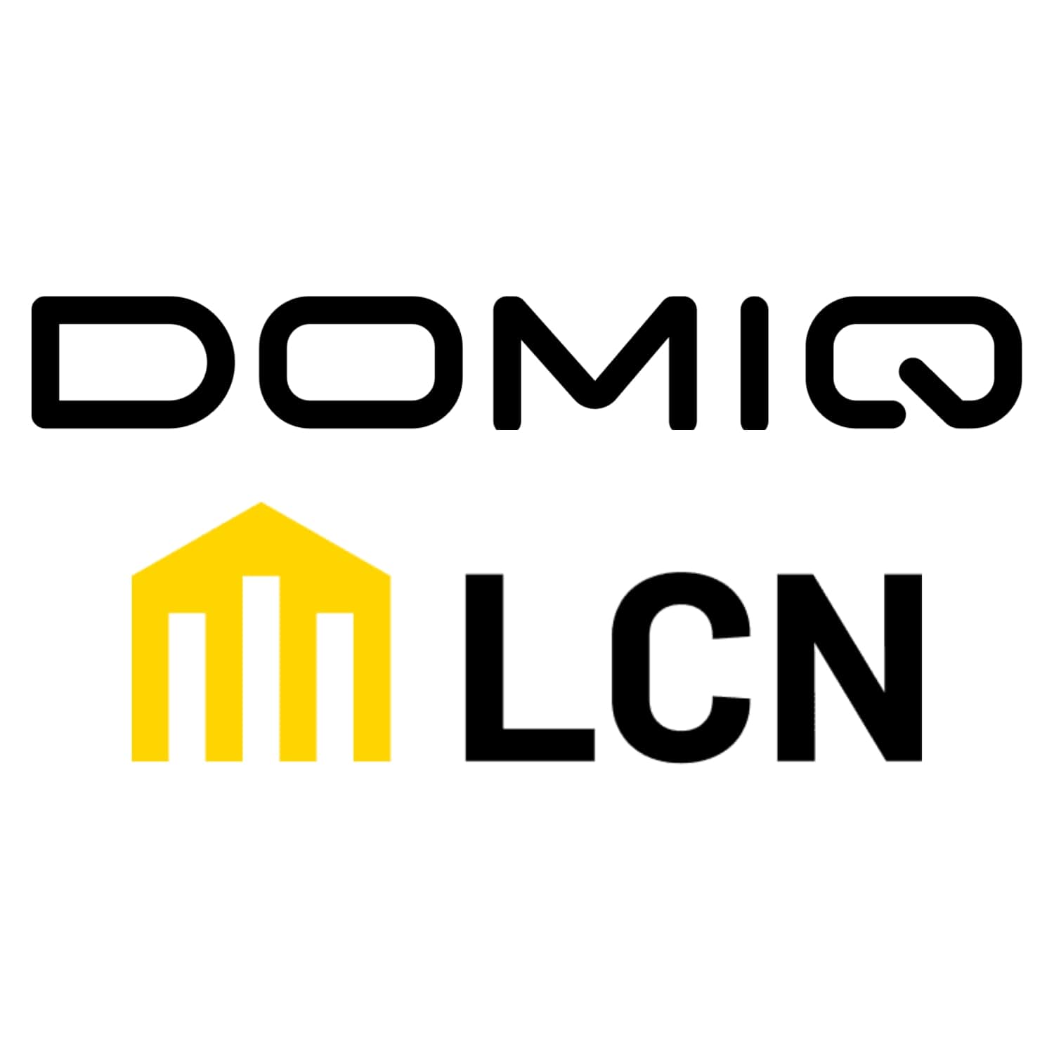 DOMIQ_LCN