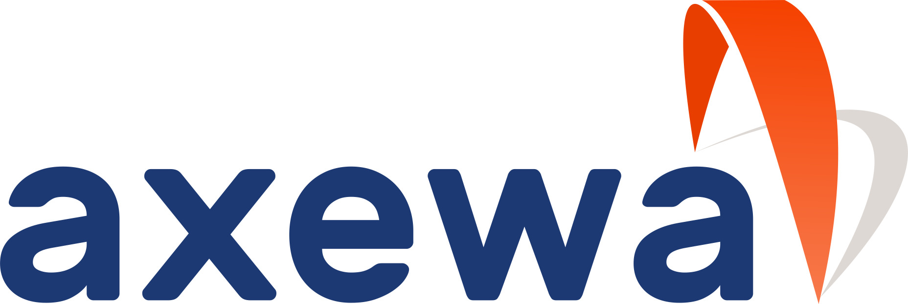 Axewa