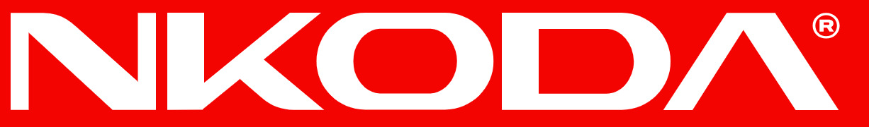NKODA EUROPE