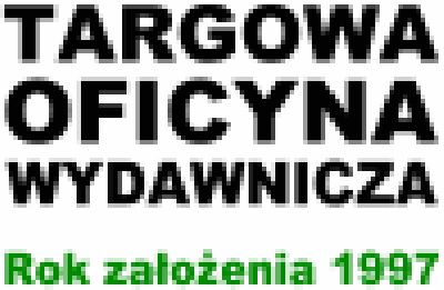 logo8244