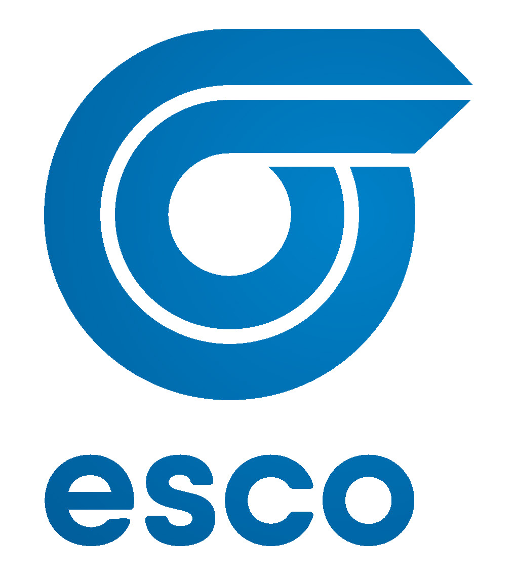 logo83869