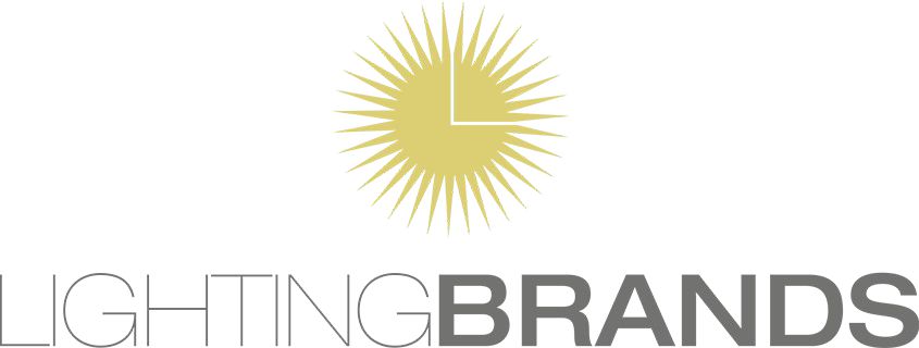 logo85169