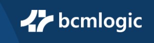logo85614
