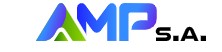 logo86396