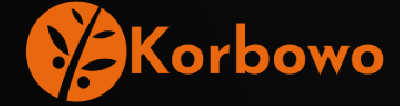 logo87600