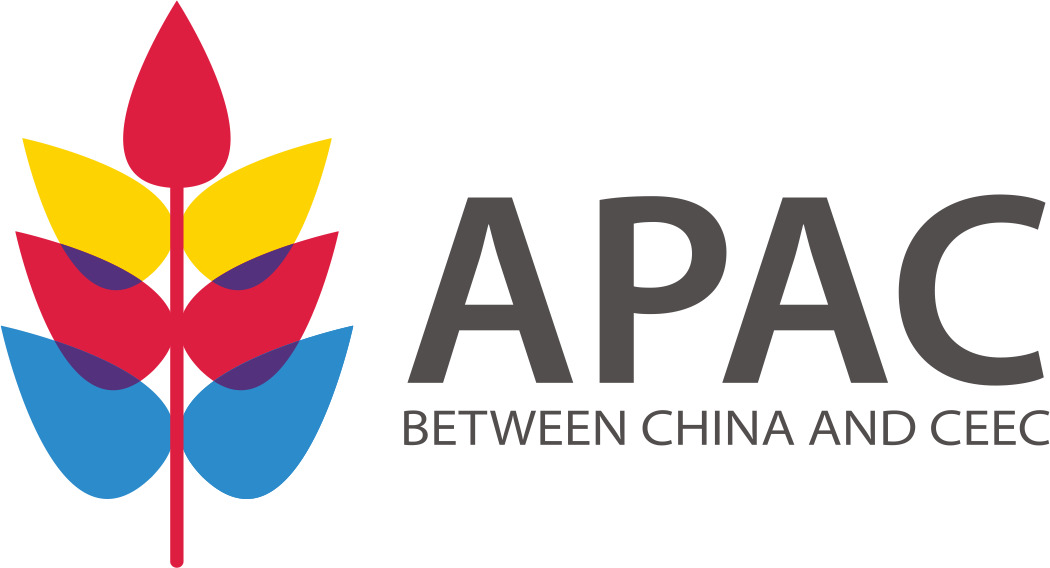 logo87845