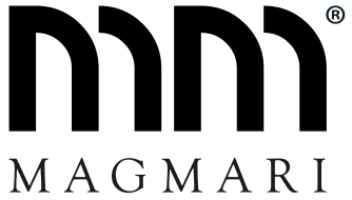 logo88956