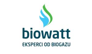 BIOWATT S.A.