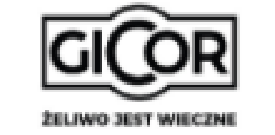 PPH Gicor
