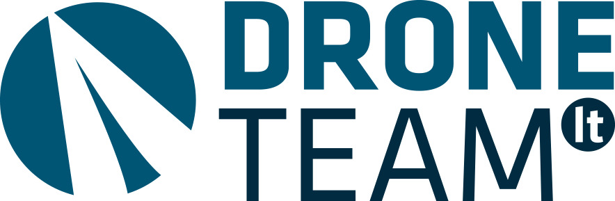 logo90847