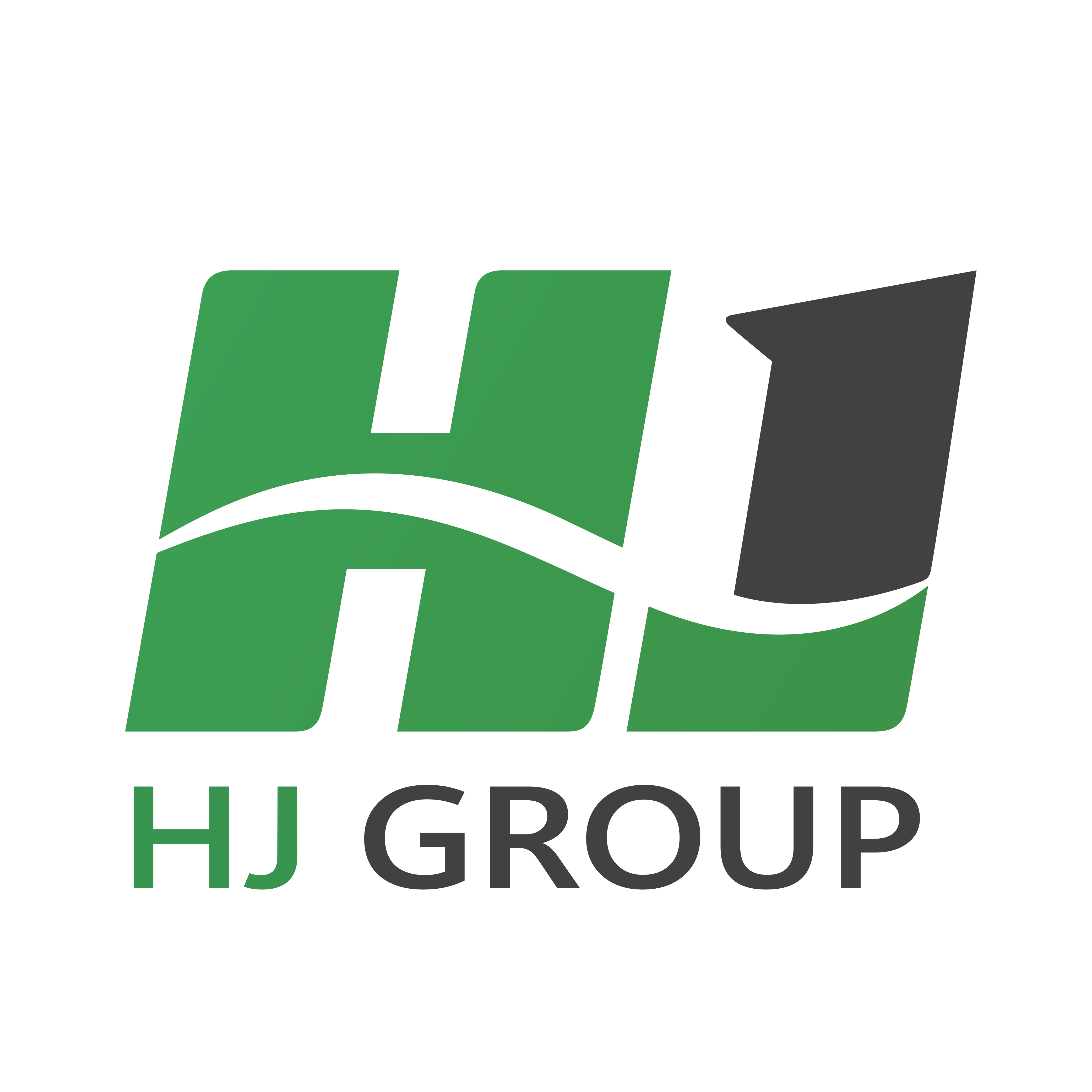 Haian Huijue Network Communication Equipment Co, Ltd