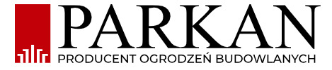logo94155