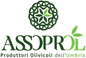 Assoprol Umbria