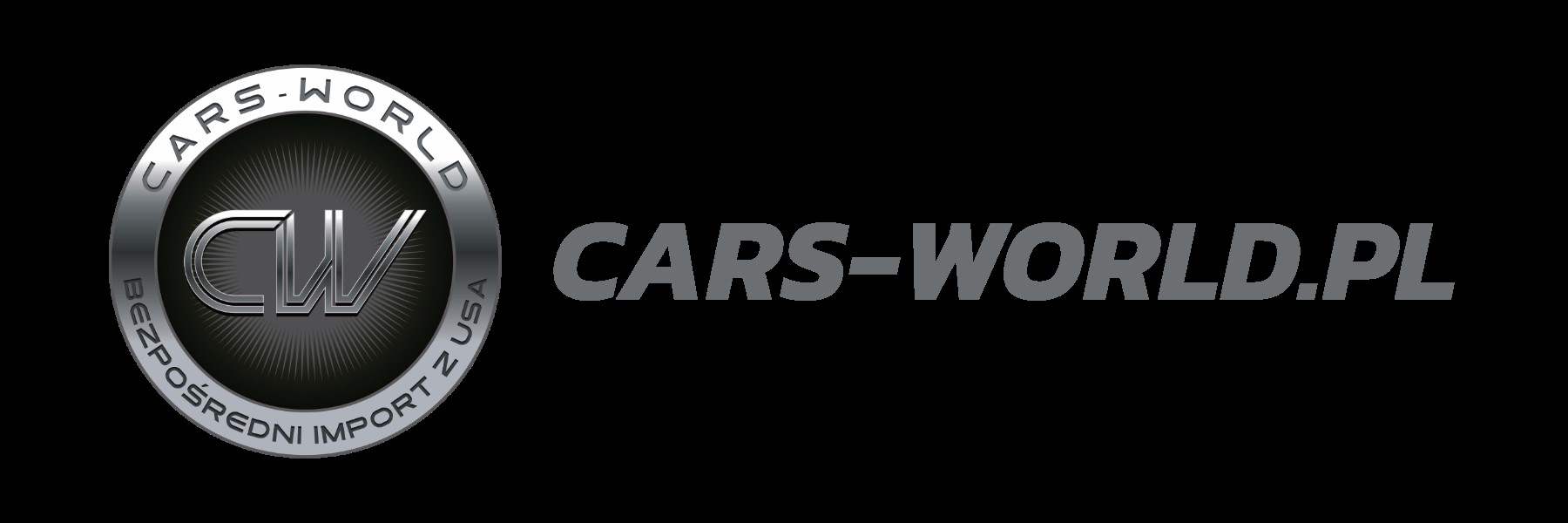 cars-world.pl