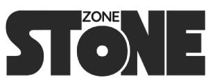 Stonezone